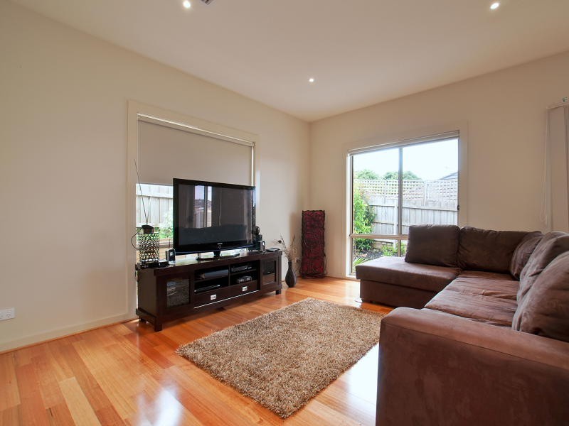 4/141 Kars Street, Frankston South VIC 3199