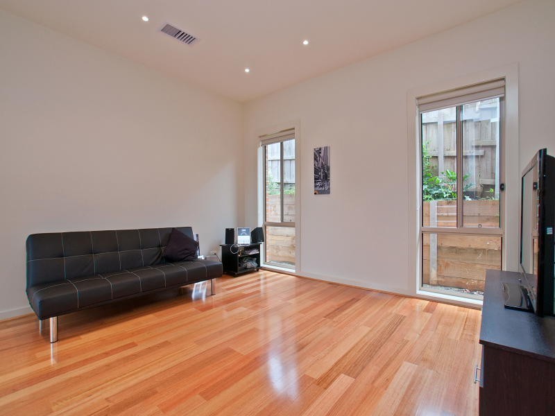 4/141 Kars Street, Frankston South VIC 3199