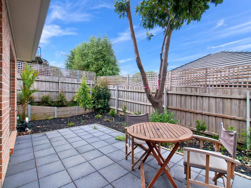 4/141 Kars Street, Frankston South VIC 3199