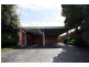 104 Grimwade Crescent, Frankston VIC 3199