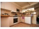 104 Grimwade Crescent, Frankston VIC 3199