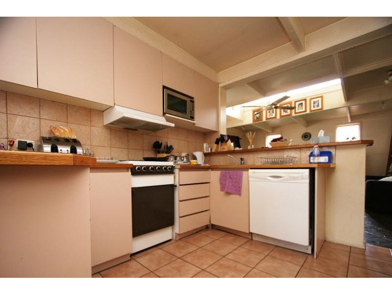 104 Grimwade Crescent, Frankston VIC 3199