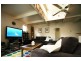 104 Grimwade Crescent, Frankston VIC 3199