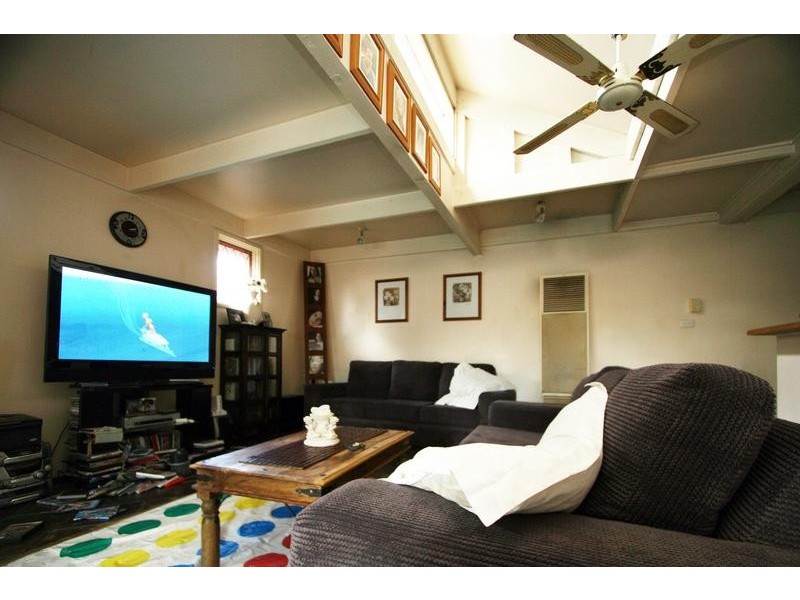 104 Grimwade Crescent, Frankston VIC 3199