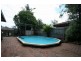104 Grimwade Crescent, Frankston VIC 3199