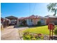22 Frank Street, Frankston VIC 3199