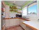 22 Frank Street, Frankston VIC 3199