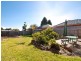 22 Frank Street, Frankston VIC 3199