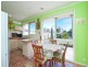 22 Frank Street, Frankston VIC 3199