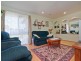 22 Frank Street, Frankston VIC 3199