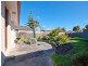 22 Frank Street, Frankston VIC 3199