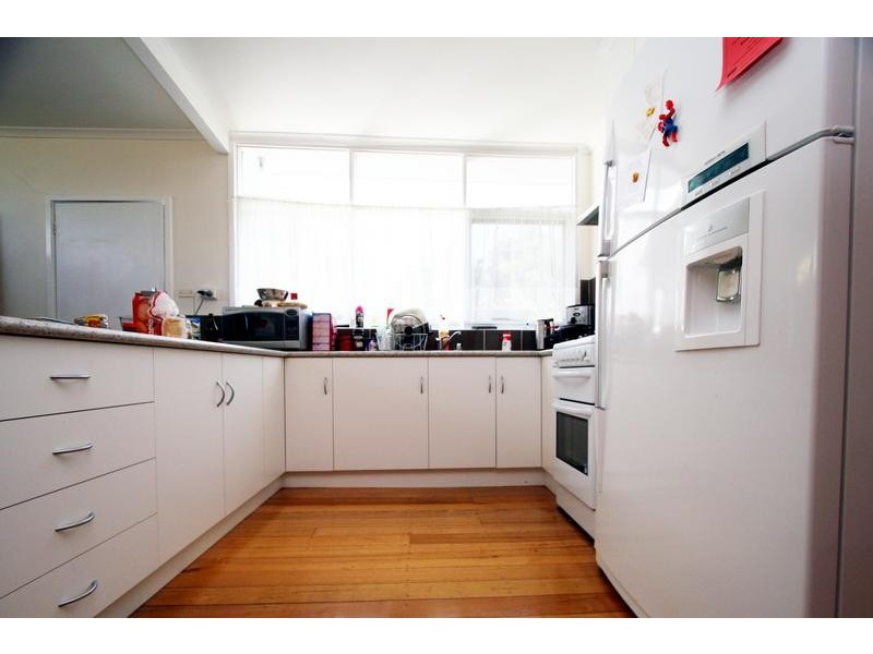 17 Coprosma Avenue, Frankston VIC 3199