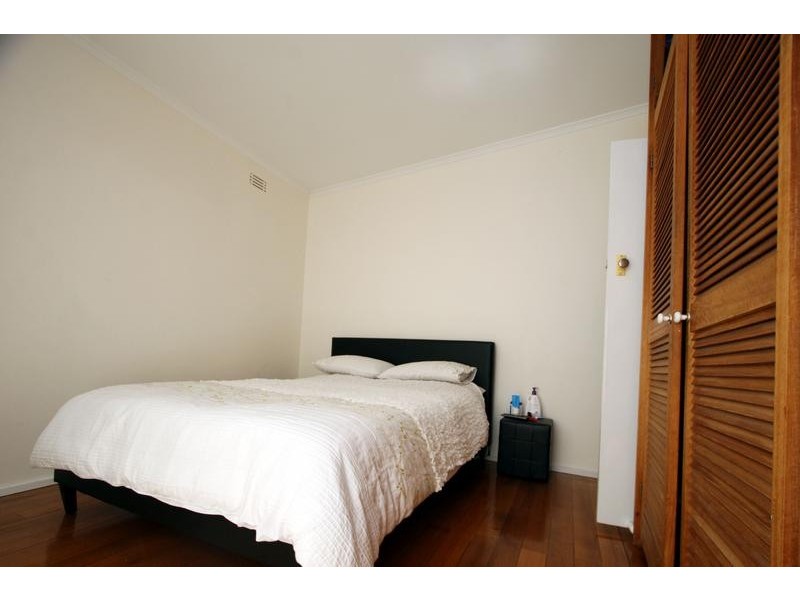 17 Coprosma Avenue, Frankston VIC 3199