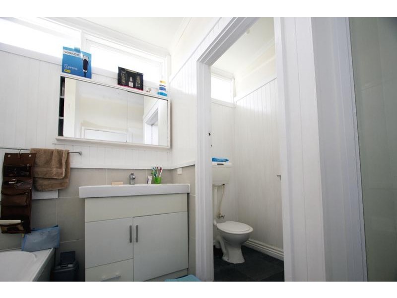 17 Coprosma Avenue, Frankston VIC 3199