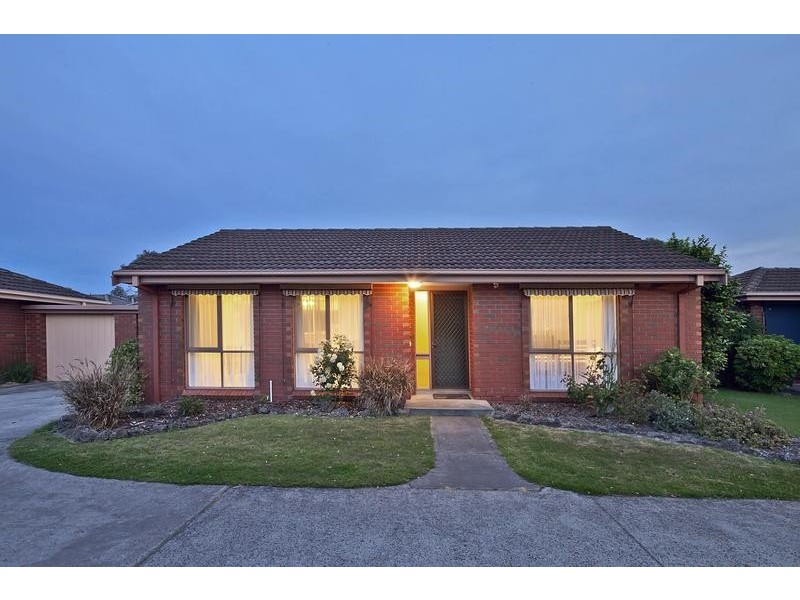5/4-6 Wisewould Avenue, Seaford VIC 3198