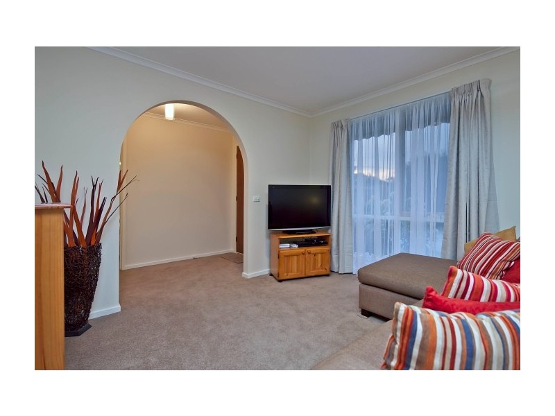 5/4-6 Wisewould Avenue, Seaford VIC 3198