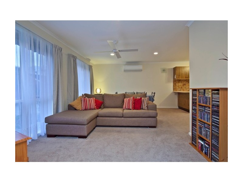 5/4-6 Wisewould Avenue, Seaford VIC 3198