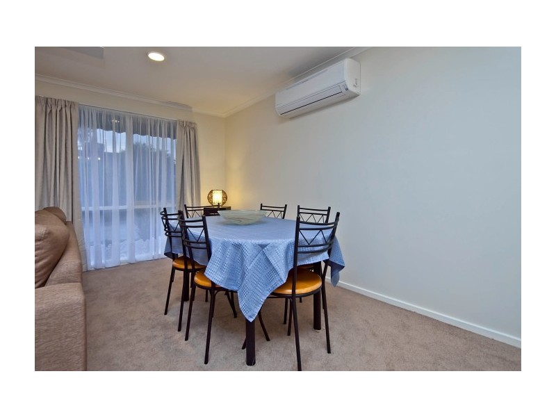 5/4-6 Wisewould Avenue, Seaford VIC 3198