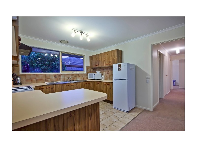 5/4-6 Wisewould Avenue, Seaford VIC 3198