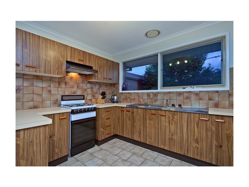 5/4-6 Wisewould Avenue, Seaford VIC 3198