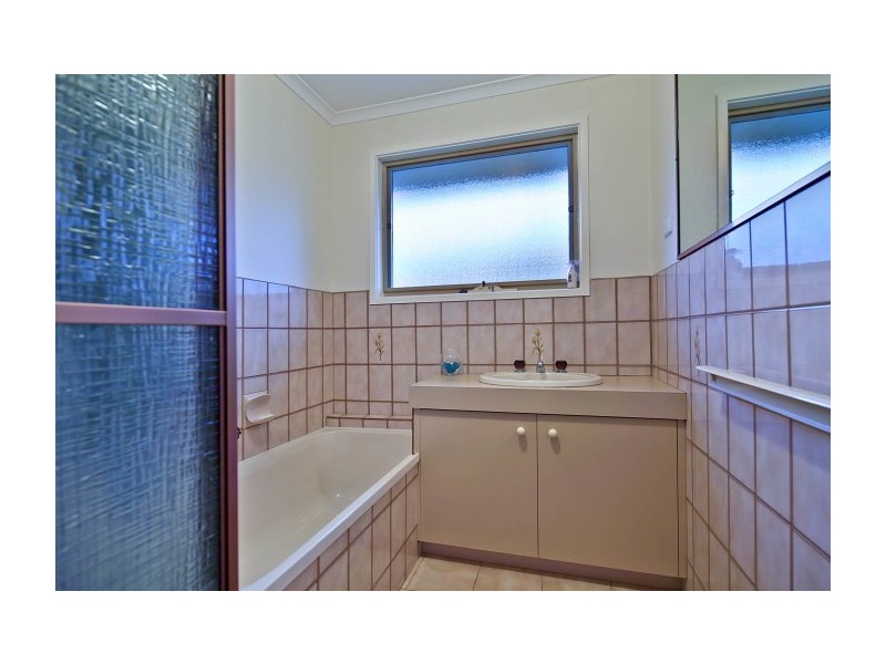 5/4-6 Wisewould Avenue, Seaford VIC 3198