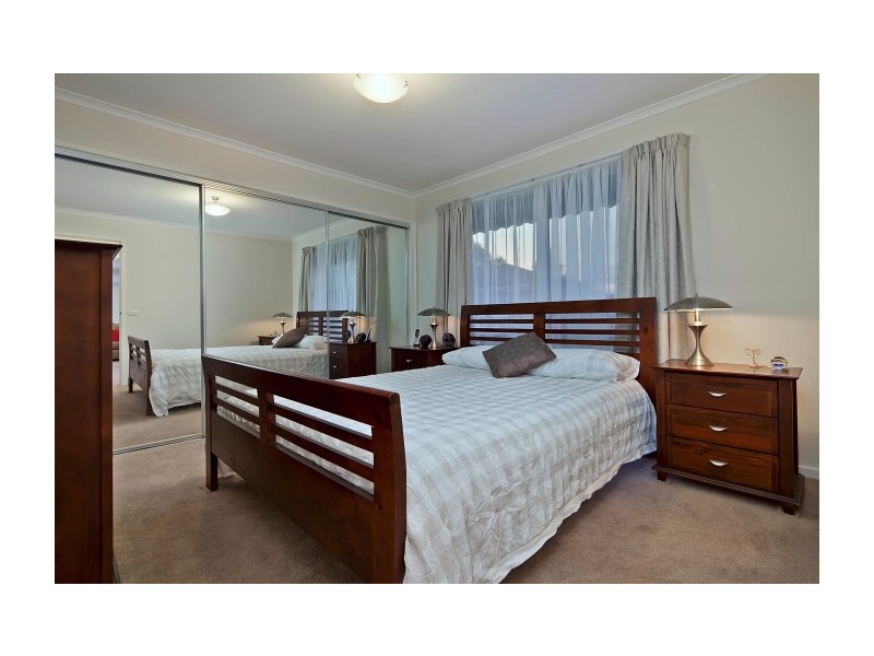 5/4-6 Wisewould Avenue, Seaford VIC 3198