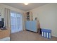 5/4-6 Wisewould Avenue, Seaford VIC 3198