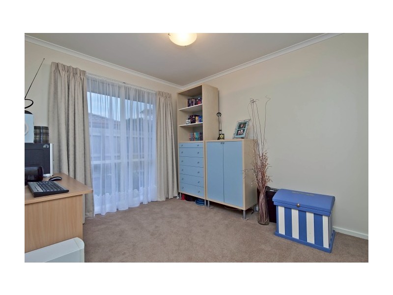 5/4-6 Wisewould Avenue, Seaford VIC 3198