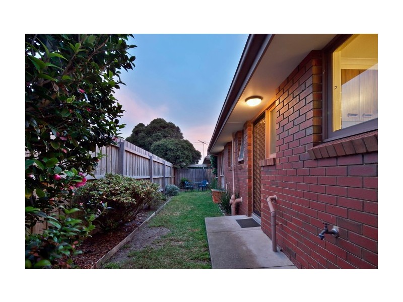 5/4-6 Wisewould Avenue, Seaford VIC 3198