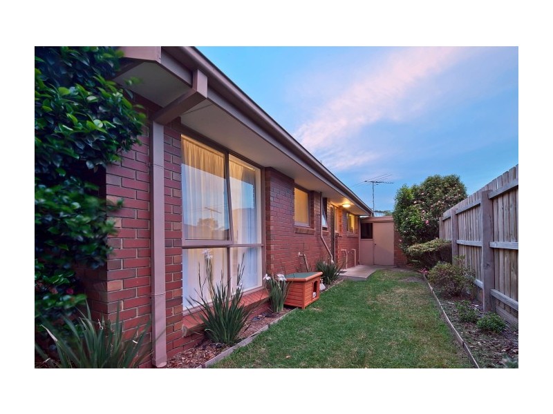 5/4-6 Wisewould Avenue, Seaford VIC 3198