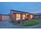 5/4-6 Wisewould Avenue, Seaford VIC 3198