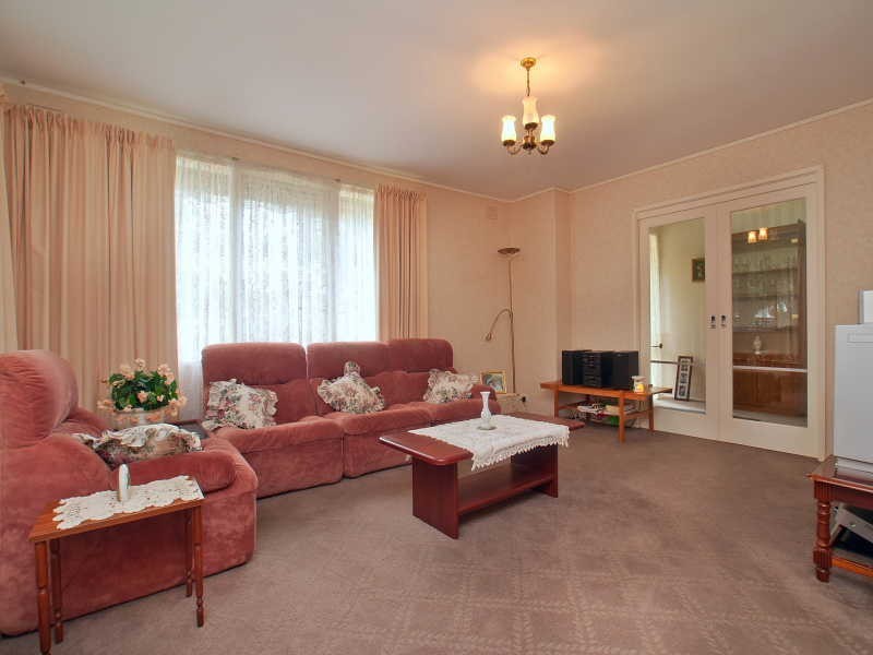 2 Brunei Grove, Frankston VIC 3199