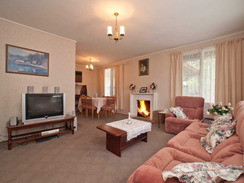 2 Brunei Grove, Frankston VIC 3199