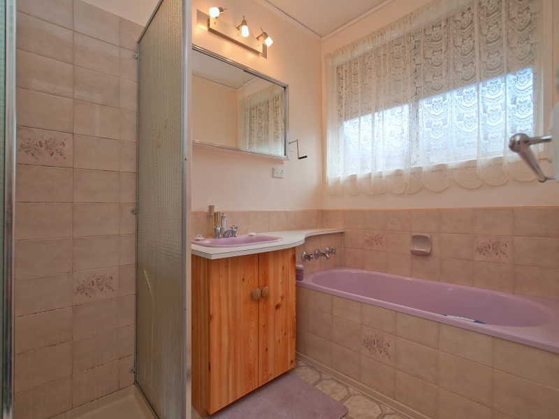 2 Brunei Grove, Frankston VIC 3199