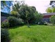 2 Brunei Grove, Frankston VIC 3199