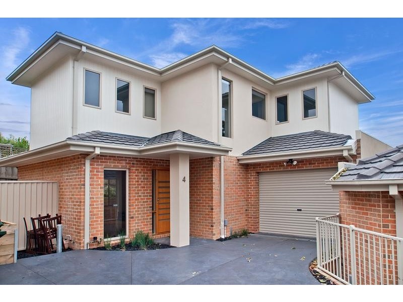 4/141 Kars Street, Frankston South VIC 3199