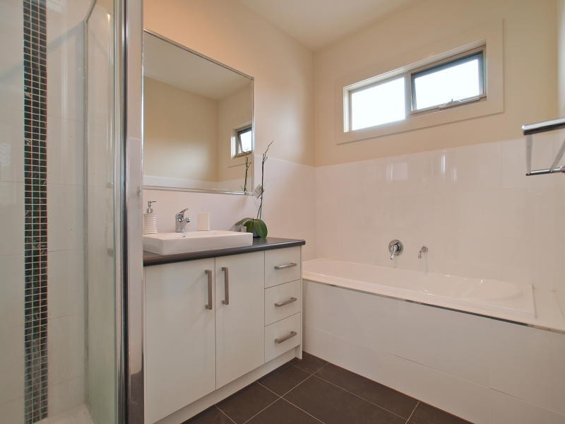 4/141 Kars Street, Frankston South VIC 3199