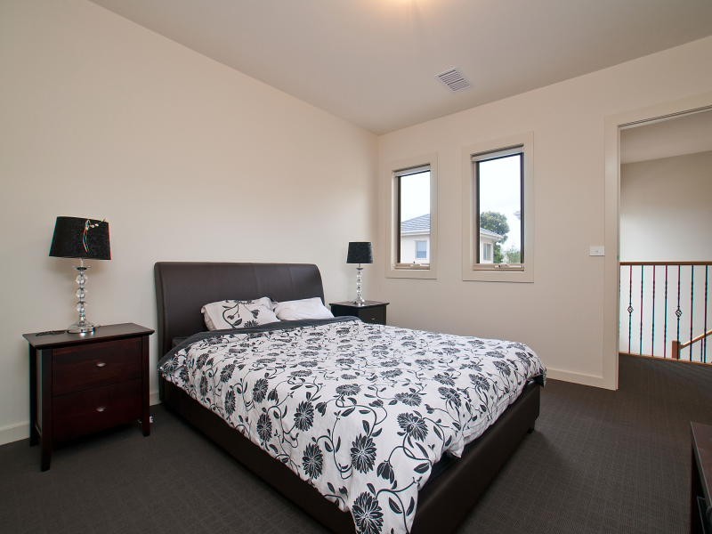 4/141 Kars Street, Frankston South VIC 3199