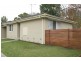 1/26 James Street, Frankston VIC 3199