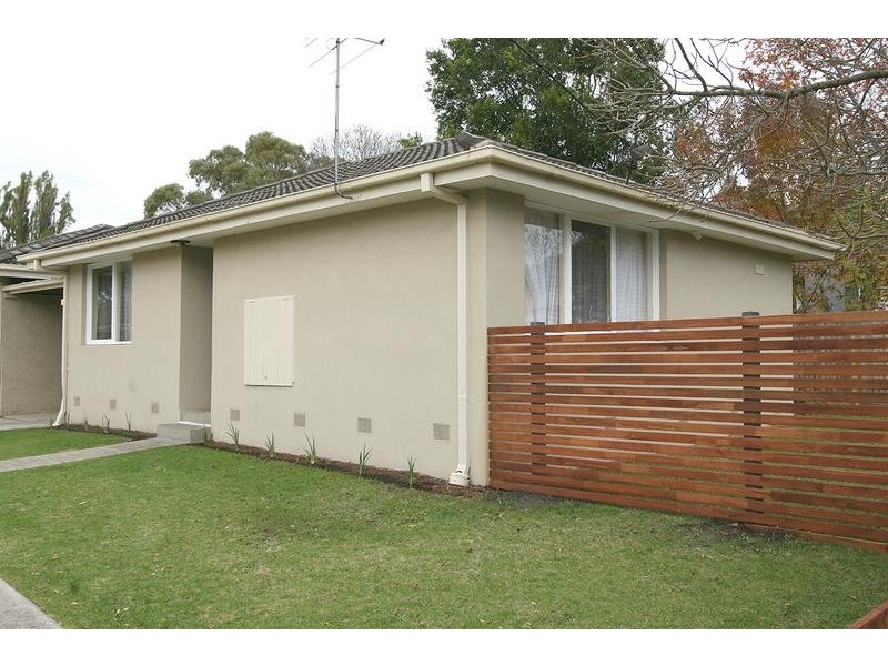 1/26 James Street, Frankston VIC 3199