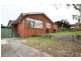 22 Honeysuckle St, Frankston North VIC 3200