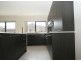 3/71 Kirkwood Avenue, Seaford VIC 3198