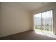 3/71 Kirkwood Avenue, Seaford VIC 3198