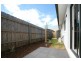 3/71 Kirkwood Avenue, Seaford VIC 3198