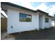 3/71 Kirkwood Avenue, Seaford VIC 3198