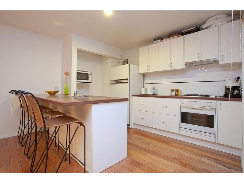 4 Kurong Avenue, Frankston VIC 3199