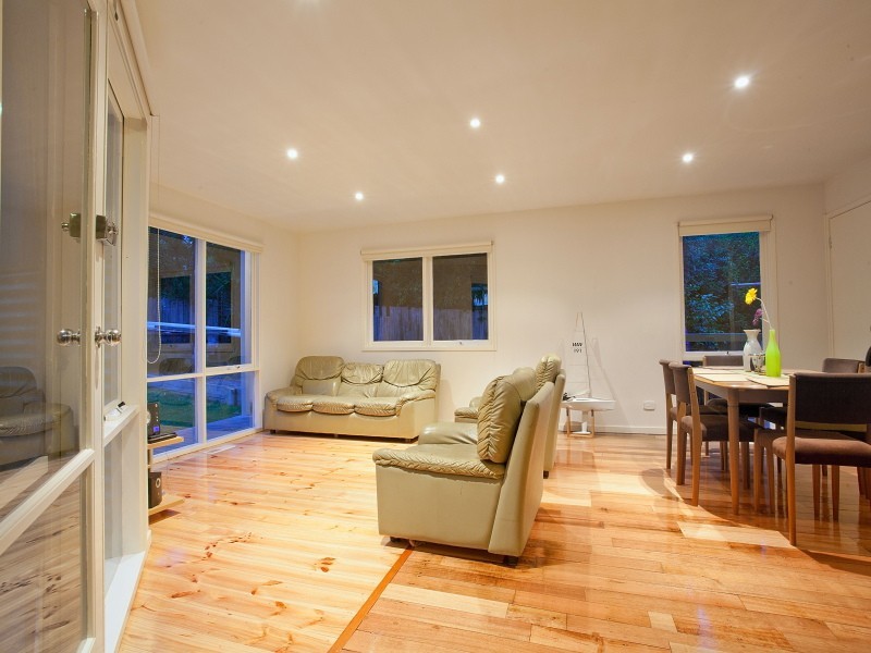 4 Kurong Avenue, Frankston VIC 3199