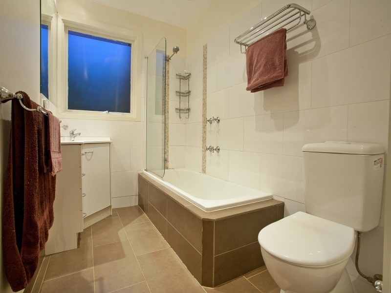 4 Kurong Avenue, Frankston VIC 3199