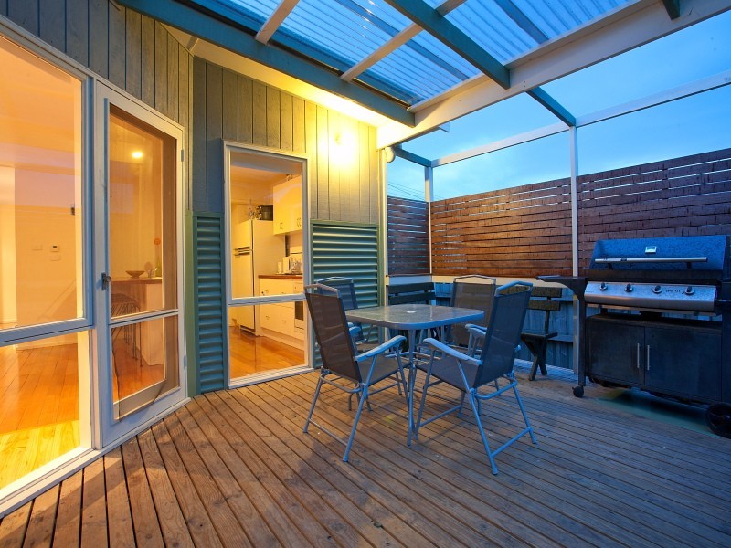 4 Kurong Avenue, Frankston VIC 3199