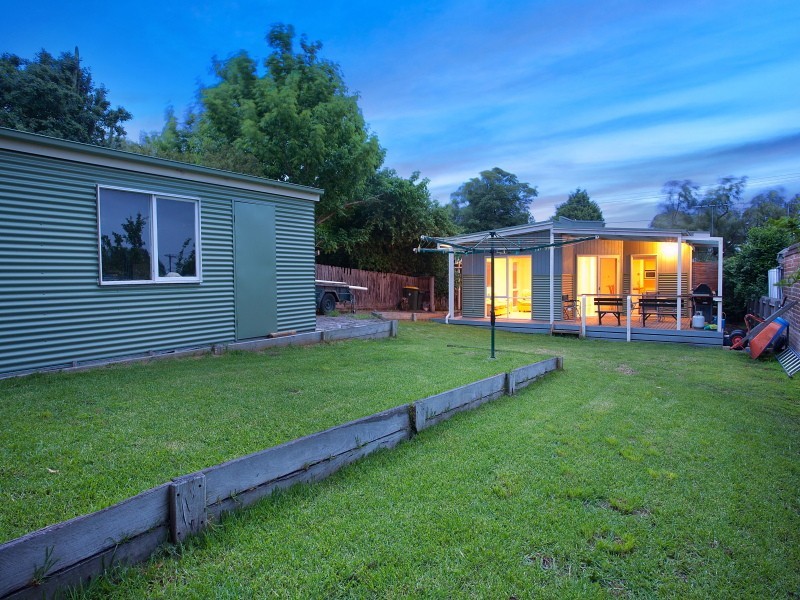 4 Kurong Avenue, Frankston VIC 3199